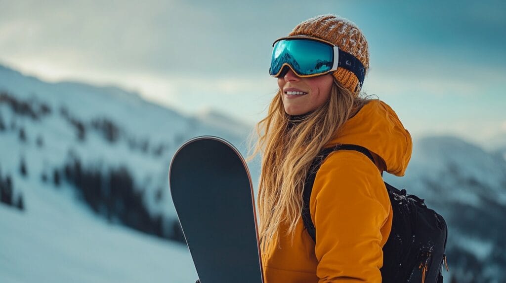 Widokowe Stodoły Bieszczady